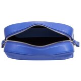 Dudu 534603014 Plava | shoptok.hr
