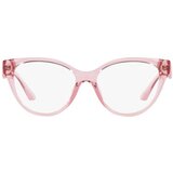 Armani Exchange Naočare AX 3096U 8339 | ePonuda.com