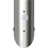  Dvije zidne lampe sa senzorom pokreta 6 x 36 cm | Eponuda.com