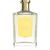 Floris Bergamotto di Positano parfumska voda uniseks 100 ml | Shoptok.si