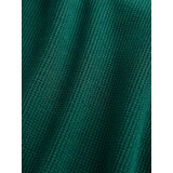 GAP Baby T-shirt with waffle pattern - Boys | Shoptok.si