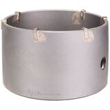 Bosch kruna za bušenje SDS-plus-9 100 mm 100 x 50 x 72 mm, 6 pakovanje od 1 komada - 2608550616 | ePonuda.com