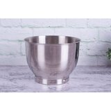 Berlinger Haus Kitchen machine samostoječi mikser | Shoptok.si
