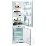 Ariston BCB313AAVEI/HA frižider sa zamrzivačem | Eponuda.com