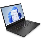 HEWLETT-PACKARD Laptop HP OMEN 17-ck2010nt | RTX 4080 (12 GB) / i7 / RAM 32 GB / SSD Pogon / 17,3″ WQHD | shoptok.hr