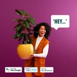 Wiz LED vanjska svjetiljka 8 W Elpas – | shoptok.hr