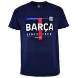 Fc Barcelona 5001CTX sarena Cijene