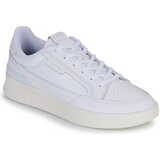 Adidas ASPYRE Bijela | shoptok.hr