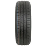 Kinergy Eco 2 K435 SBL 175/65 R14 82T 4PR