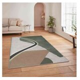 Conceptum Hypnose &amp;scaron;aren tepih Shml14 (120 x 180 cm) Slike
