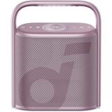 Anker Prenosni zvočnik Soundcore Bluetooth Motion X500, roza | Shoptok.si