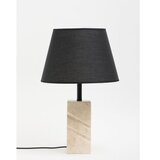 Opviq Stona lampa Valen, Crna | Eponuda.ba