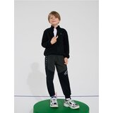 Sinsay Flis hlače Active | shoptok.hr