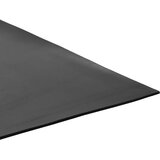  Podni mat Crna 1,2 x 2 m Guma | Eponuda.com