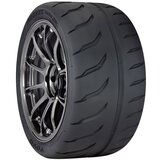 Toyo Proxes R888R ( 225/50 ZR15 91W 2G ) | Shoptok.si