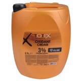 Totex hidrogen za kosu 20vol (6%) 5000ml Cene