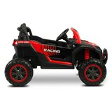 Toyz Buggy Axel na akumulator crveni | shoptok.hr
