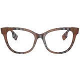 Burberry Evelyn Naočare BE 2375 3966 | ePonuda.com