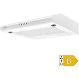 Olimp Sport Aspirator STORM beli 38W KPE5019W | ePonuda.com