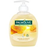 Palmolive milk & honey 300ml | ePonuda.com