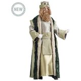  Svečana odjeća za odrasle Limit Costumes Sveti Kralj Gašpar | shoptok.hr