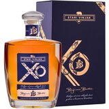 BB KLEKOVAČA Rakija od vina, Stari vinjak sa kutijom, 0.7l Cene
