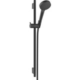 Hansgrohe 26423670 vernis blend tuš set brez armature ecosmart Cene