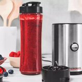 Gastroback Design mešalnik za smoothie MIX & GO 41030 | Shoptok.si