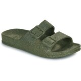 Cacatoès CARIOCA Kaki | shoptok.hr