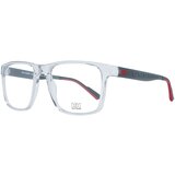 Helly Hansen Naočare HH 1064 C02 Cene