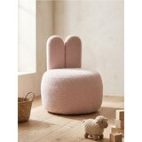 Sinsay Puf s motivom zeca | shoptok.hr