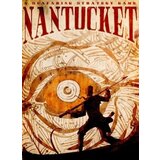 Steam Nantucket Key EUROPE Steam Nantucket Key EUROPE Slike