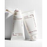 Innisfree Volcanic BHA Pore Cleansing Foam nežna čistilna pena za glajenje kože in zmanjšanje por 150 ml | Shoptok.si