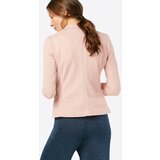 Vero_Moda Blejzer 'VMJulia' puder roza | shoptok.hr