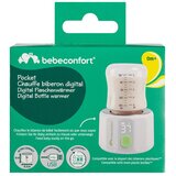 Bebe Confort BebeConfort digitalni grijač bočica putni | shoptok.hr