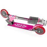 MOLTO romobil City Pink | shoptok.hr