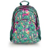 Gabol Ranac školski ergonomski 32x44x18 cm 21l-0,43 kg Vida Cene