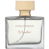 M. Micallef Pure Extreme parfumirana voda za ženske 100 ml | Shoptok.si