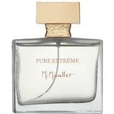 Pure Extreme parfumirana voda za ženske 100 ml