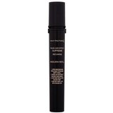 Max Factor False Lash Effect Supreme Recharge Refill volumen maskara punilo 8 ml nijansa Black u