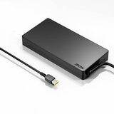  Punjac za laptop Lenovo 20V 15A USB Type cene