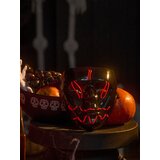 Sinsay Maska za Halloween s LED svjetlima | shoptok.hr