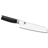 Kai SHUN PR. Tim Mälzer MINAMO SANTOKU 20cm Cijene