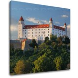  Slike na platnu slovačka (moderne slike na platnu) Cene