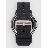 Rip Curl Daze Abs Pu Ura black | Shoptok.si
