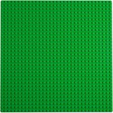 Lego Classic: Zelena podloga | shoptok.hr