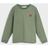 Sinsay - Komplet pidžame | shoptok.hr