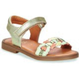 GBB PRUNELLE Gold Cijene
