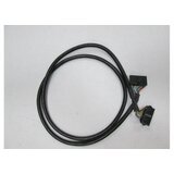  ZA VERSO 309 07646-900 CALYPSO 400 07646-990 Cene