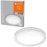 Ledvance led prigušiva plafonska svetiljka smart+ frame LED/32W/230V wi-fi | Eponuda.com